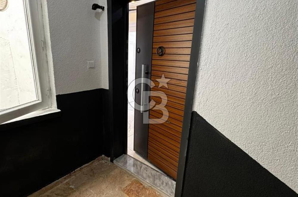 SAHİBİNDEN TREN İSTASYONUNA 5 DK/FULL SIFIR TADİLATLI/EBEVEYN BANYOLU 3+1 SATILIK DAİRE