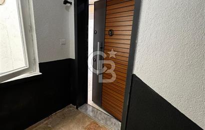 SAHİBİNDEN TREN İSTASYONUNA 5 DK/FULL SIFIR TADİLATLI/EBEVEYN BANYOLU 3+1 SATILIK DAİRE