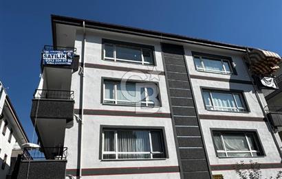 SAHİBİNDEN TREN İSTASYONUNA 5 DK/FULL SIFIR TADİLATLI/EBEVEYN BANYOLU 3+1 SATILIK DAİRE