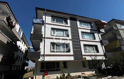 SAHİBİNDEN TREN İSTASYONUNA 5 DK/FULL SIFIR TADİLATLI/EBEVEYN BANYOLU 3+1 SATILIK DAİRE