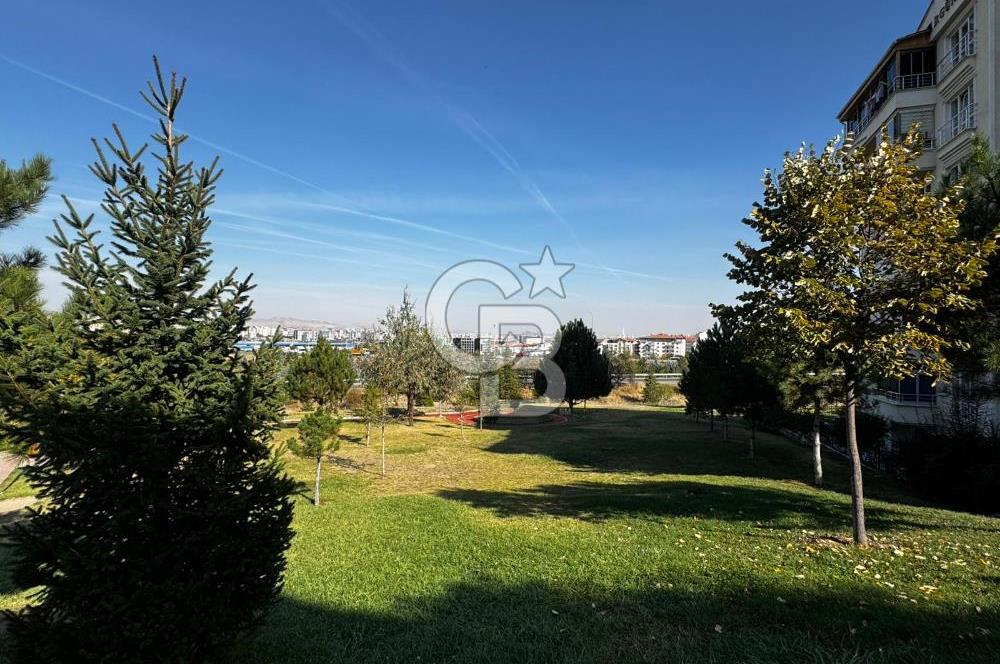 SAHİBİNDEN TREN İSTASYONUNA 5 DK/FULL SIFIR TADİLATLI/EBEVEYN BANYOLU 3+1 SATILIK DAİRE