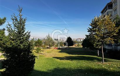 SAHİBİNDEN TREN İSTASYONUNA 5 DK/FULL SIFIR TADİLATLI/EBEVEYN BANYOLU 3+1 SATILIK DAİRE