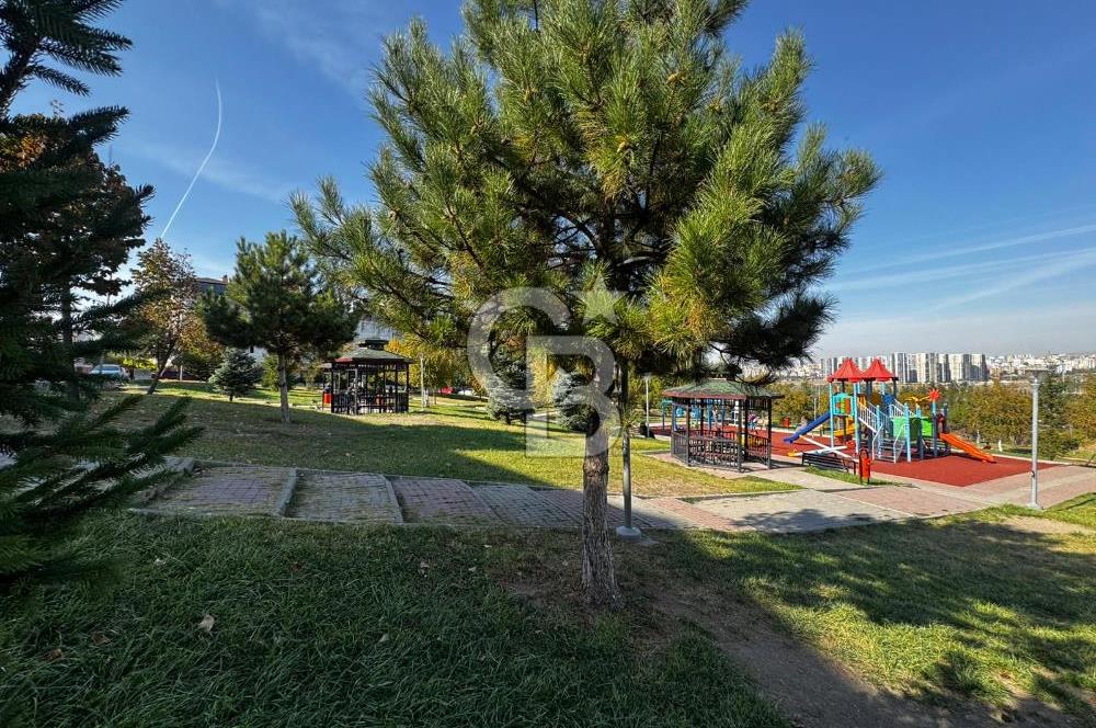 SAHİBİNDEN TREN İSTASYONUNA 5 DK/FULL SIFIR TADİLATLI/EBEVEYN BANYOLU 3+1 SATILIK DAİRE