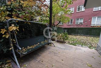 YÜZÜNCÜ YIL MAHALLESİ 2+1 BAHÇE KATI SATILIK DAİRE - 2 - 314088