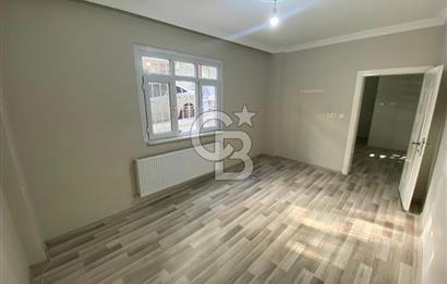 KARADENİZ MAH. MERKEZİ KONUMDA TADİLATLI 2+1 DAİRE