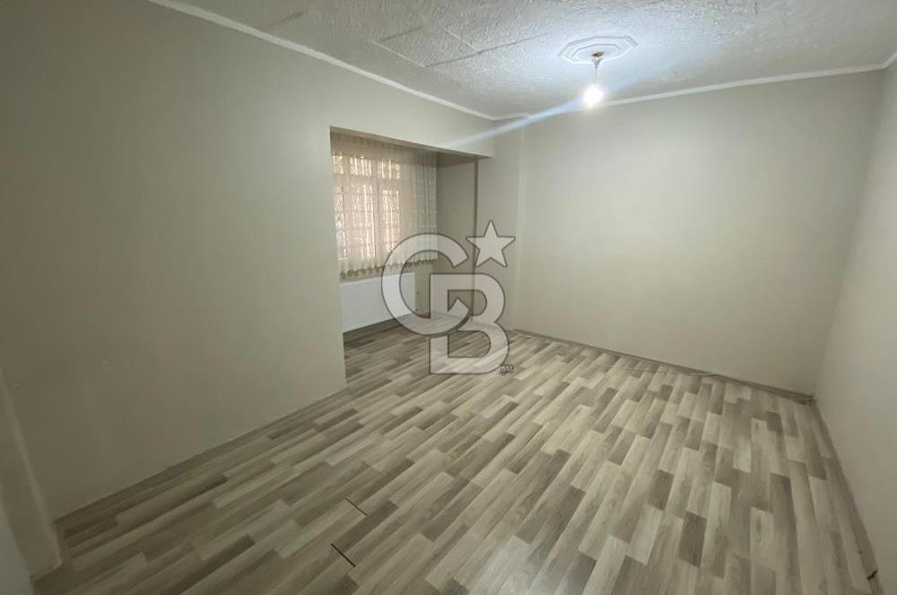 KARADENİZ MAH. MERKEZİ KONUMDA TADİLATLI 2+1 DAİRE