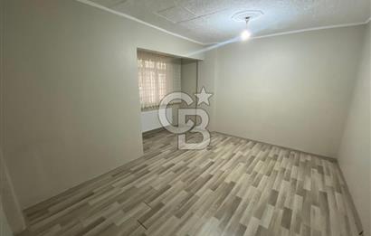 KARADENİZ MAH. MERKEZİ KONUMDA TADİLATLI 2+1 DAİRE