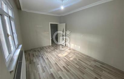 KARADENİZ MAH. MERKEZİ KONUMDA TADİLATLI 2+1 DAİRE