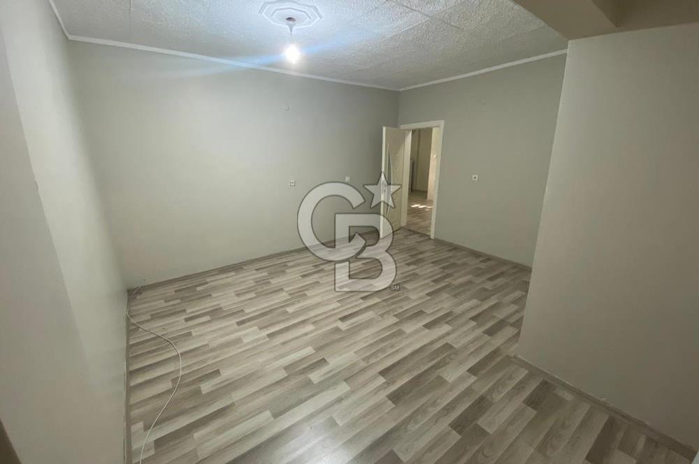 KARADENİZ MAH. MERKEZİ KONUMDA TADİLATLI 2+1 DAİRE