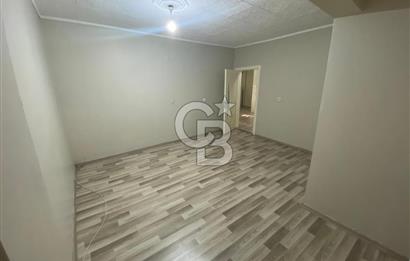 KARADENİZ MAH. MERKEZİ KONUMDA TADİLATLI 2+1 DAİRE