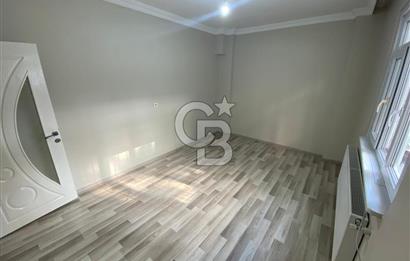 KARADENİZ MAH. MERKEZİ KONUMDA TADİLATLI 2+1 DAİRE