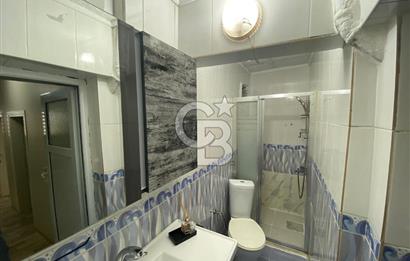 KARADENİZ MAH. MERKEZİ KONUMDA TADİLATLI 2+1 DAİRE