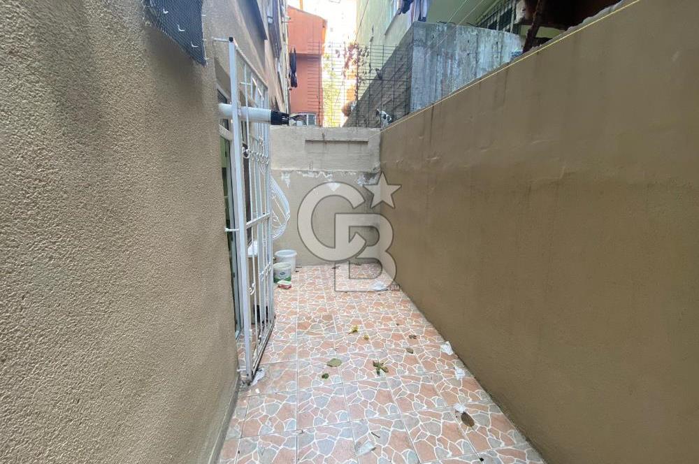 KARADENİZ MAH. MERKEZİ KONUMDA TADİLATLI 2+1 DAİRE