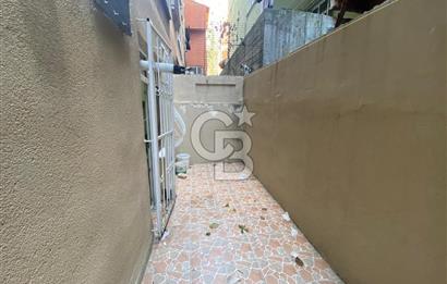 KARADENİZ MAH. MERKEZİ KONUMDA TADİLATLI 2+1 DAİRE