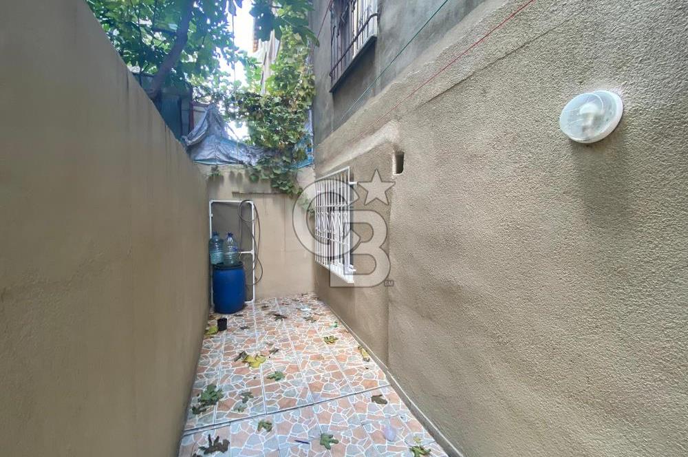 KARADENİZ MAH. MERKEZİ KONUMDA TADİLATLI 2+1 DAİRE