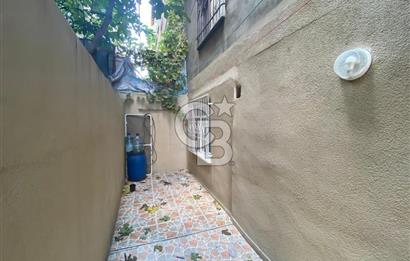 KARADENİZ MAH. MERKEZİ KONUMDA TADİLATLI 2+1 DAİRE