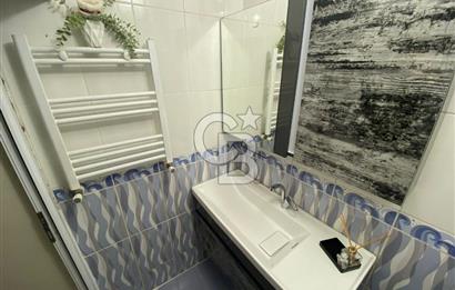 KARADENİZ MAH. MERKEZİ KONUMDA TADİLATLI 2+1 DAİRE