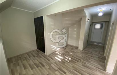 KARADENİZ MAH. MERKEZİ KONUMDA TADİLATLI 2+1 DAİRE