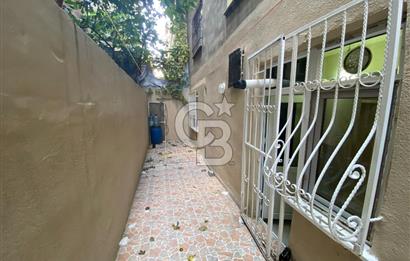 KARADENİZ MAH. MERKEZİ KONUMDA TADİLATLI 2+1 DAİRE