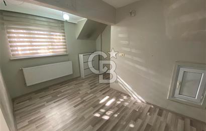 KARADENİZ MAH. MERKEZİ KONUMDA TADİLATLI 2+1 DAİRE