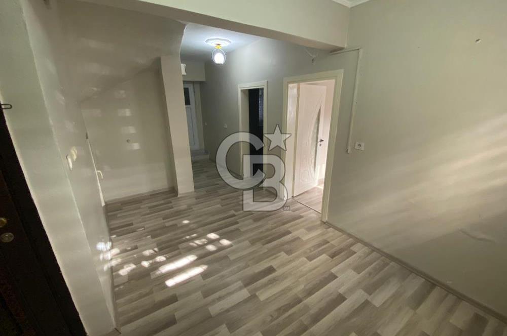 KARADENİZ MAH. MERKEZİ KONUMDA TADİLATLI 2+1 DAİRE