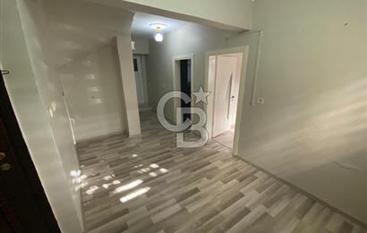 KARADENİZ MAH. MERKEZİ KONUMDA TADİLATLI 2+1 DAİRE