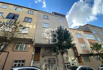 KARADENİZ MAH. MERKEZİ KONUMDA TADİLATLI 2+1 DAİRE - 1 - 314106