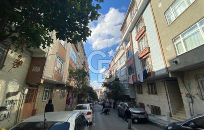 KARADENİZ MAH. MERKEZİ KONUMDA TADİLATLI 2+1 DAİRE