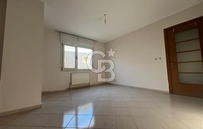 LAPSEKİ AYDOĞAN PLAZA’DA ANAYOLA CEPHE  MERKEZİ KONUM  TERASLI GENİŞ 3+1 SATILIK DAİRE