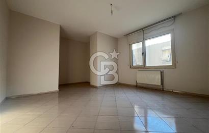 LAPSEKİ AYDOĞAN PLAZA’DA ANAYOLA CEPHE  MERKEZİ KONUM  TERASLI GENİŞ 3+1 SATILIK DAİRE