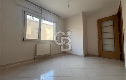 LAPSEKİ AYDOĞAN PLAZA’DA ANAYOLA CEPHE  MERKEZİ KONUM  TERASLI GENİŞ 3+1 SATILIK DAİRE