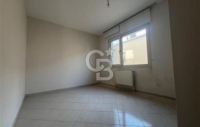 LAPSEKİ AYDOĞAN PLAZA’DA ANAYOLA CEPHE  MERKEZİ KONUM  TERASLI GENİŞ 3+1 SATILIK DAİRE