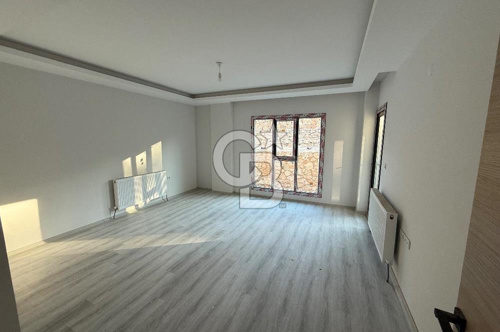 Muğla Yerkesik’te 2 + 1 sıfır daire