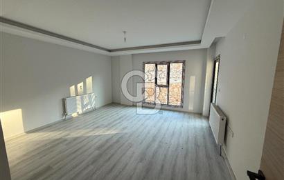 Muğla Yerkesik’te 2 + 1 sıfır daire