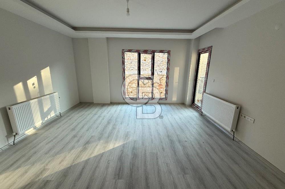 Muğla Yerkesik’te 2 + 1 sıfır daire