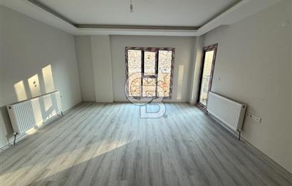 Muğla Yerkesik’te 2 + 1 sıfır daire