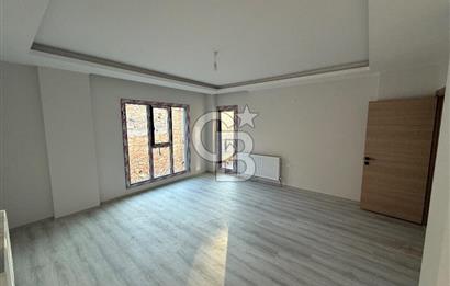 Muğla Yerkesik’te 2 + 1 sıfır daire