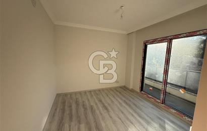 Muğla Yerkesik’te 2 + 1 sıfır daire