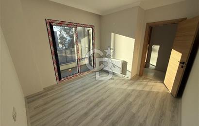 Muğla Yerkesik’te 2 + 1 sıfır daire