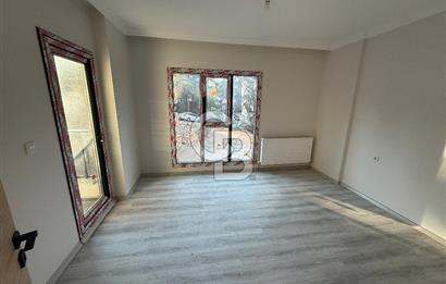 Muğla Yerkesik’te 2 + 1 sıfır daire