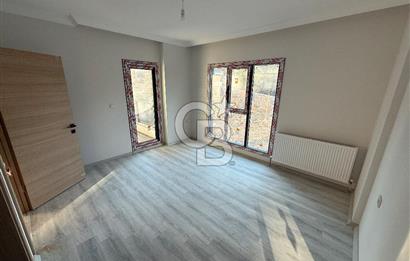 Muğla Yerkesik’te 2 + 1 sıfır daire