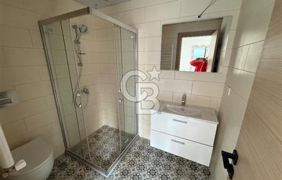 Muğla Yerkesik’te 2 + 1 sıfır daire