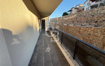 Muğla Yerkesik’te 2 + 1 sıfır daire