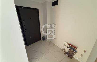 Muğla Yerkesik’te 2 + 1 sıfır daire