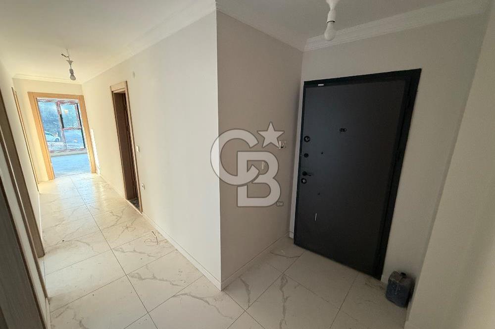 Muğla Yerkesik’te 2 + 1 sıfır daire