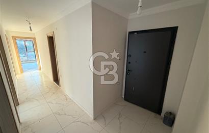 Muğla Yerkesik’te 2 + 1 sıfır daire