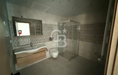 Muğla Yerkesik’te 2 + 1 sıfır daire