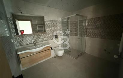 Muğla Yerkesik’te 2 + 1 sıfır daire