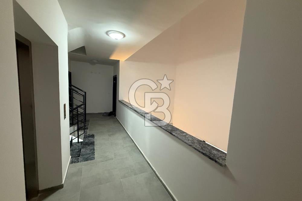 Muğla Yerkesik’te 2 + 1 sıfır daire