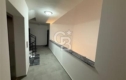 Muğla Yerkesik’te 2 + 1 sıfır daire